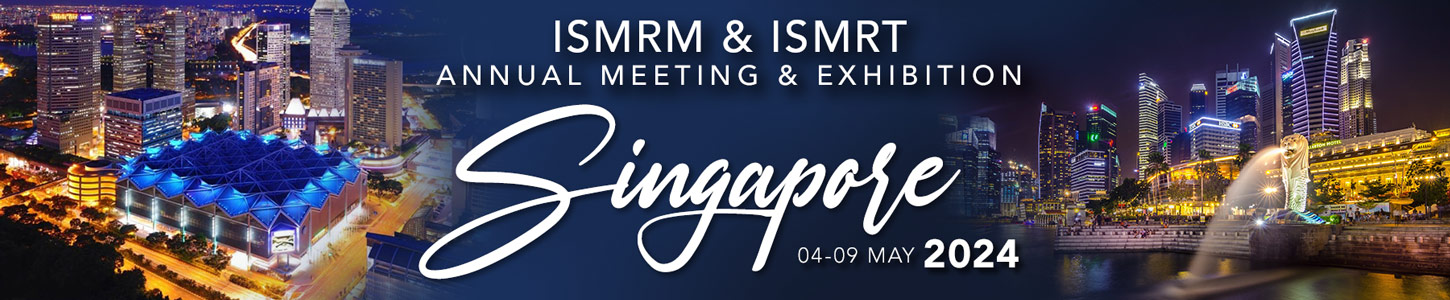 Meeting Banner